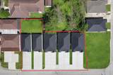 2904 Chapman Street - Photo 4