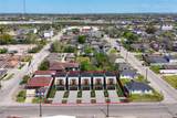 2904 Chapman Street - Photo 5