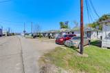 2904 Chapman Street - Photo 6
