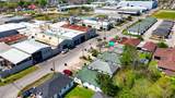 2904 Chapman Street - Photo 8