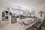 15019 Timbershire Court - Photo 12
