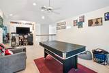 15019 Timbershire Court - Photo 24