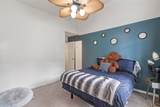 15019 Timbershire Court - Photo 25