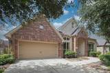 29131 Erica Lee Court - Photo 1
