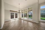 29131 Erica Lee Court - Photo 10