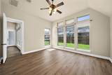 29131 Erica Lee Court - Photo 11