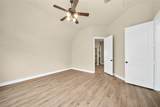 29131 Erica Lee Court - Photo 12