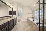 29131 Erica Lee Court - Photo 13