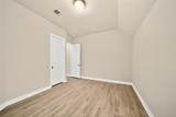 29131 Erica Lee Court - Photo 14