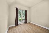 29131 Erica Lee Court - Photo 15