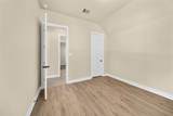 29131 Erica Lee Court - Photo 16