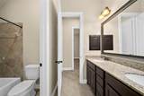 29131 Erica Lee Court - Photo 17