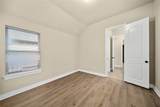 29131 Erica Lee Court - Photo 18