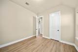 29131 Erica Lee Court - Photo 19