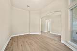 29131 Erica Lee Court - Photo 20