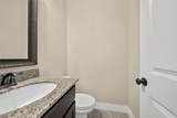 29131 Erica Lee Court - Photo 21