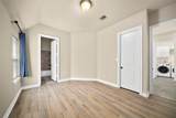 29131 Erica Lee Court - Photo 22