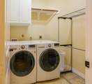 29131 Erica Lee Court - Photo 3