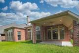 29131 Erica Lee Court - Photo 5