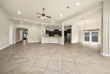 29131 Erica Lee Court - Photo 7