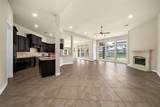 29131 Erica Lee Court - Photo 8