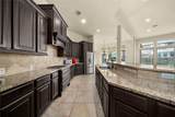 29131 Erica Lee Court - Photo 9