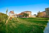 346 Apache Field Lane - Photo 48