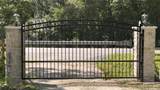 923 Y U Jones Road - Photo 4