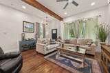 2815 Ball Street - Photo 1