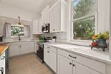 2815 Ball Street - Photo 10