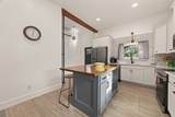 2815 Ball Street - Photo 11