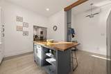 2815 Ball Street - Photo 12
