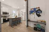 2815 Ball Street - Photo 13