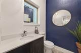 2815 Ball Street - Photo 14