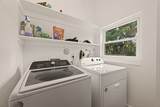 2815 Ball Street - Photo 15