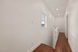 2815 Ball Street - Photo 16