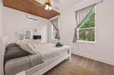 2815 Ball Street - Photo 17