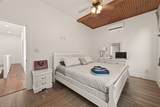 2815 Ball Street - Photo 18