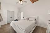 2815 Ball Street - Photo 19