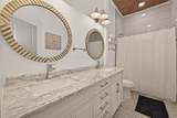 2815 Ball Street - Photo 20