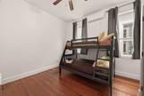 2815 Ball Street - Photo 21