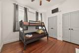 2815 Ball Street - Photo 22