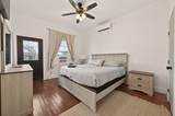 2815 Ball Street - Photo 23
