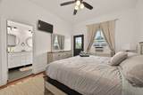 2815 Ball Street - Photo 24