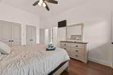 2815 Ball Street - Photo 25