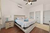 2815 Ball Street - Photo 26