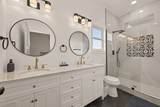 2815 Ball Street - Photo 27
