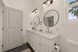 2815 Ball Street - Photo 28