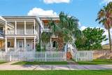 2815 Ball Street - Photo 29