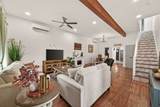 2815 Ball Street - Photo 3